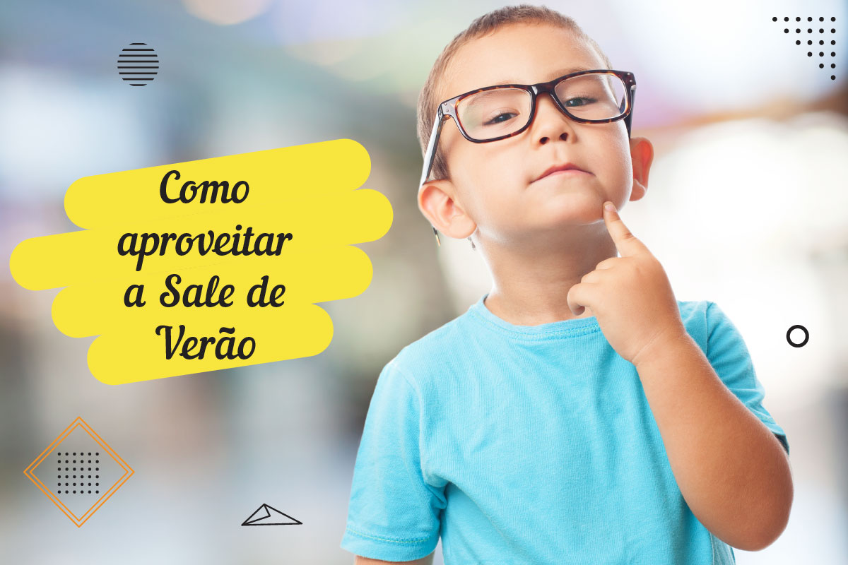 sale-de-verao-laranhjeiras