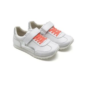 Tenis living coral