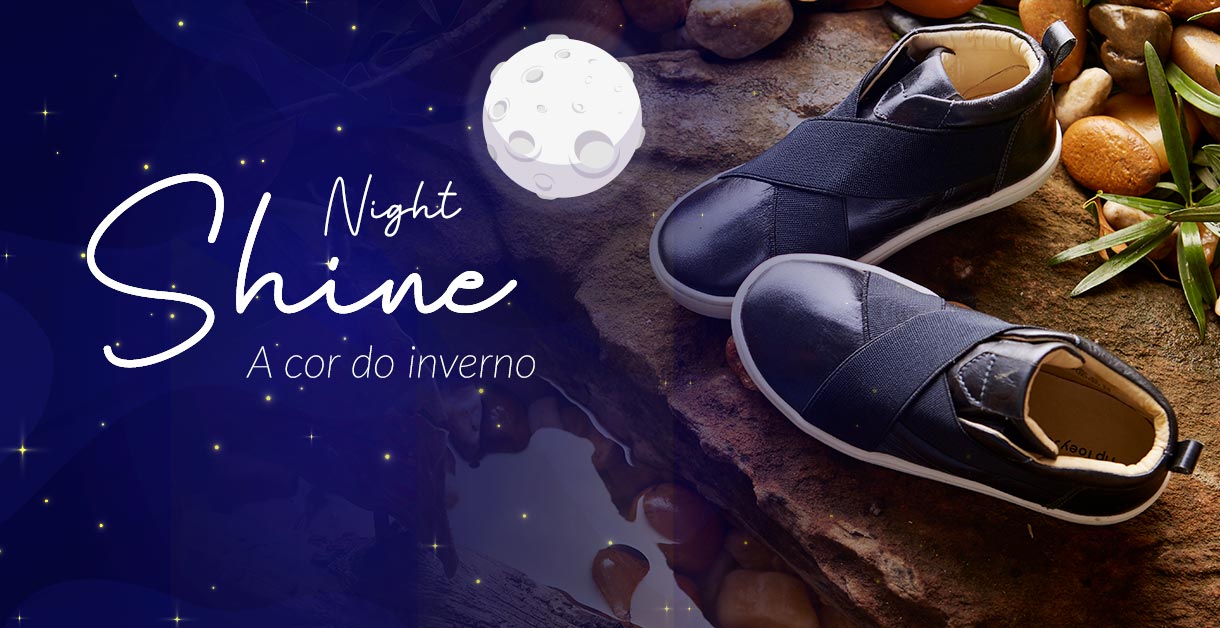 night-shine-cor-Tip-Toey-Joey-para-menina-banner12062019