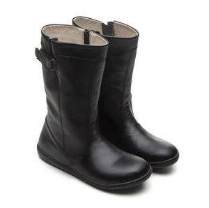 Bota infantil feminina Tip Toey Joey