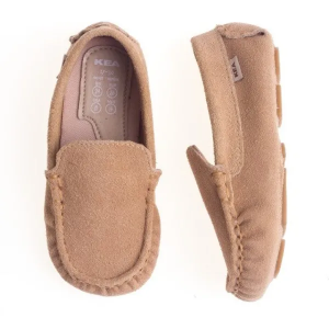 mocassim-infantil-masculino-bege-kea