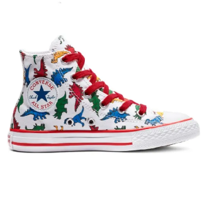 tenis-infantil-converse-all-star-dinossauro