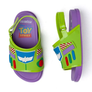 sandalia-infantil-melissa-toy-story-verde