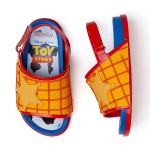 sandalia-infantil-mini-melissa-toy-story