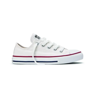 tenis-converse-all-star-infantil-branco