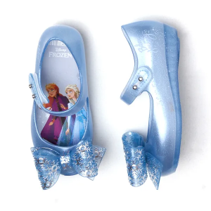 sapatilha-infantil-mini-melissa-frozen