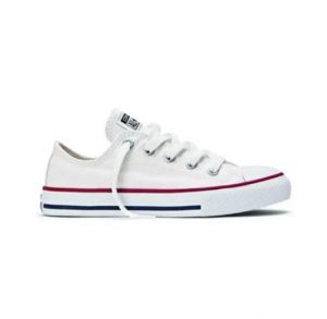 tenis-converse-all-star-infantil-branco