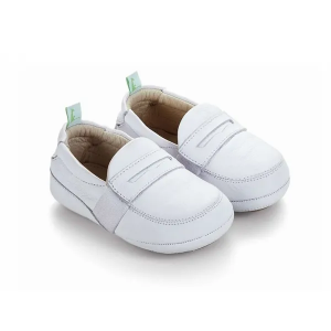 mocassim-infantil-masculino-sharpy-branco-tip-toey-joey