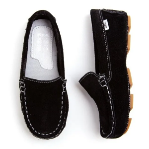 mocassim-infantil-preto-kea