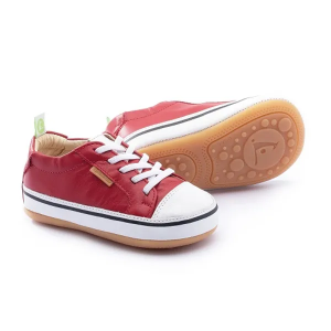 tenis-infantil-tip-toey-joey-funky-vermelho