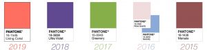 cores-pantone