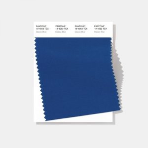 pantone-2020-color-blue