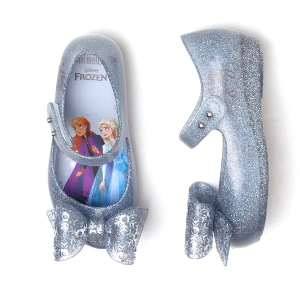 sapatilha-infantil-mini-melissa-frozen-glitter