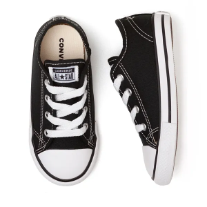 tenis-infantil-converse-all-star-preto