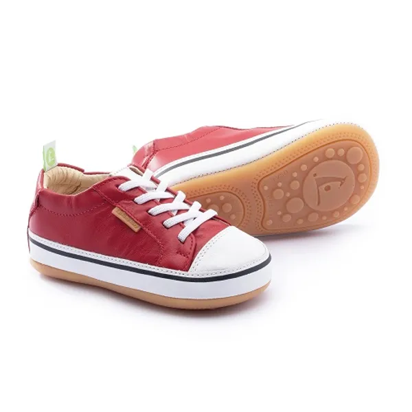 tenis-infantil-tip-toey-joey-funky-vermelhotenis-infantil-tip-toey-joey-funky-vermelho