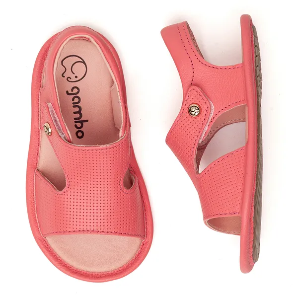 sandalia-infantil-gambo-baby-napa-rosa-babaloo