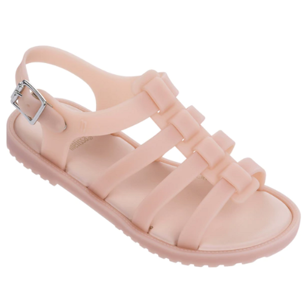 sandalia-mini-melissa-rosa-flox