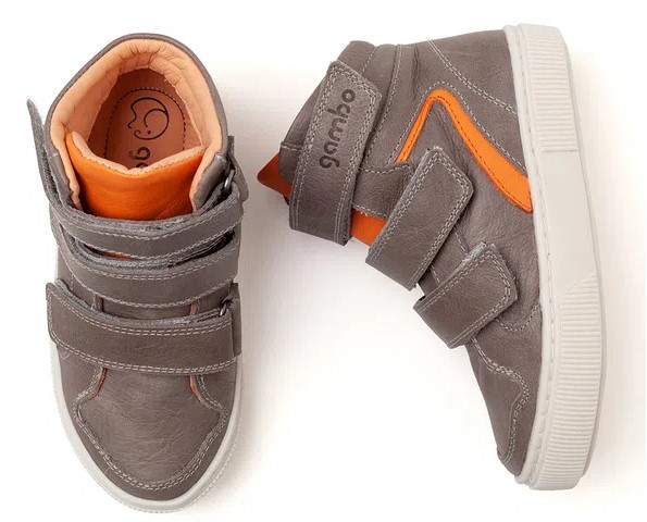 bota-infantil-masculina-concreto-gambo