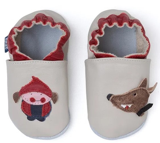 pantufa-infantil-babo-uabu-menina-lobo