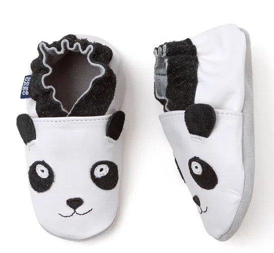 pantufa-infantil-babo-uabu-panda