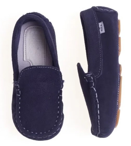 mocassim-infantil-azul-kea